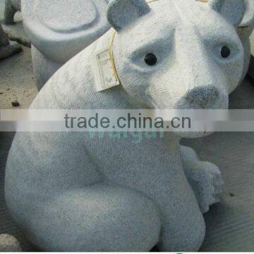 stone sculpture art for sale