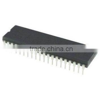 ATMEGA8515L-8PU (HOT OFFER)