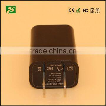 CE,RoHS Approved !! SYS 2016 Hot Selling Wall Charger Usb photo-3