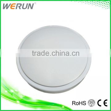 Flexible Led Ceiling Panel Light