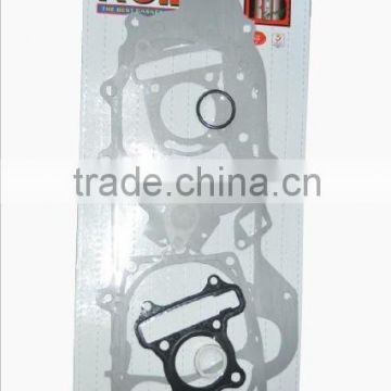 gy6 150 GY6 50 motorcycle complete gasket