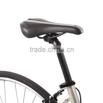 Comfortable Lady Urban Fitness Bike/ 21 Speed City Bike photo-2