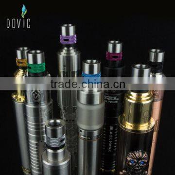 Factory price 510 drip tip