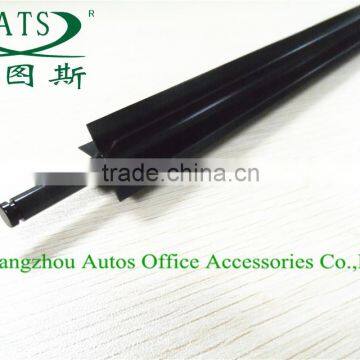 copier spare part flour stir pole compatible for Konica K 7155 7165 7272 7255 BH600 DI650 photocopy machine