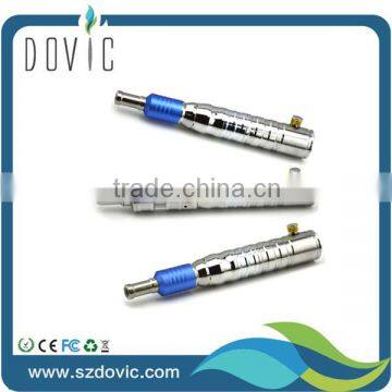 Lowest price full detachable e-cig vajra mod hammer mod