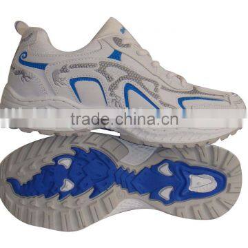 Running Shoes