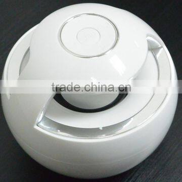Factory New Bluetooth LED Ball Lamp Speaker With MIC Handfree Function photo-5