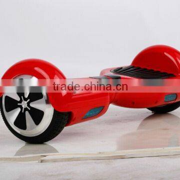 2 wheel stand up electric scooter