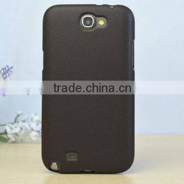 Wholesale Luxury Products for Galaxy N7100,for Samsung Galaxy Note 2 on Sale
