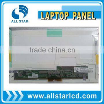 10.1inch laptop matte 30pins display HSD100IFW4-A00 1024x600 raplacement screen