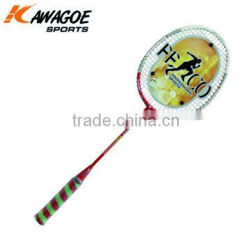 Best badminton racket/full carbon badminton racket/carbon badminton racket                        
                                                Quality Choice