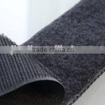 self adhesive hook and loop tape
