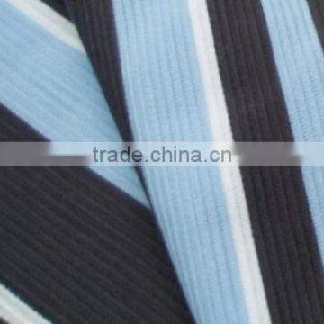 Sportswear Fabric photo-3