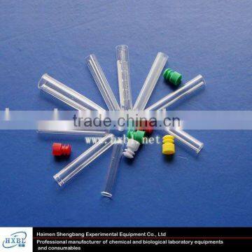 test tube 16x100