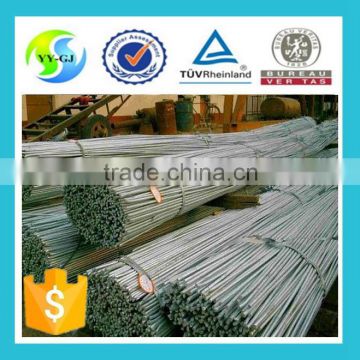 AISI Standard structural steel,3140 round steel bar