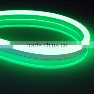 Led Flexible Strips for Indoor Lighting Outdoor Decoration