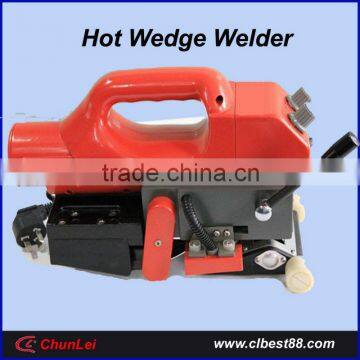 Waterproof Welder