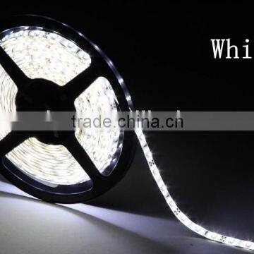 IP20 60SMD 3528