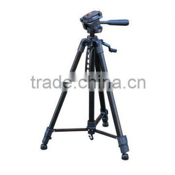 Camera Tripod