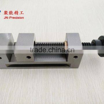 High Quality QGG Precision tool Vise from Pingyuan Juneng