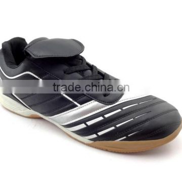 black and white platform shoes cheap casual shoes