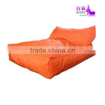 Swimming Pool Bean Bag Lounger Sofa Bed