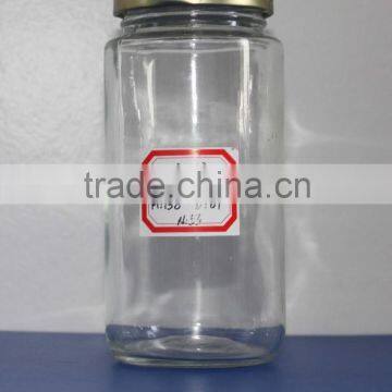 Glass Container for Food photo-4