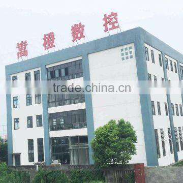 FANUC 100% Tested 90% New Circuit Board Pcb A20B-2100-0761 Imported Original Warranty for 3months photo-5