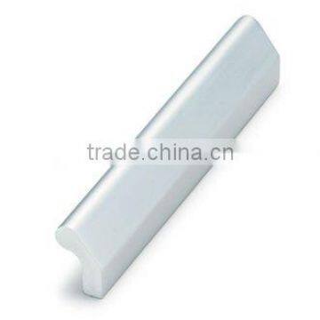 Hign quality of Aluminium profile handle, cabinet pulls, home furniture handle for hot sales