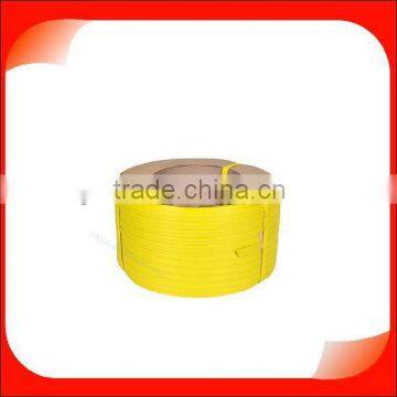 pp poly strapping