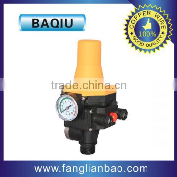 Mechanical Cable Float Switch (PC-12)