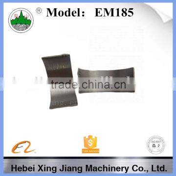 Diesel Engine Connecting Rod Bearing Manufacturers