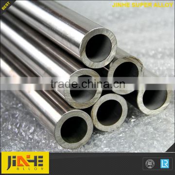 corrosion resistance nickel Incoloy Alloy 800H for tube