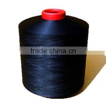 electrically conductive carbon fiber / antistatic fiber / conductive filament