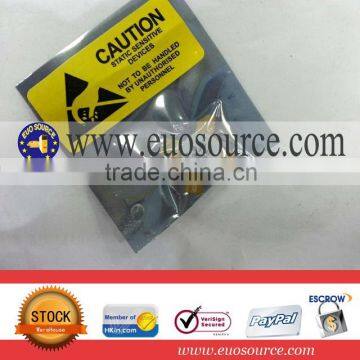 (New & Original) High-frequency Tube / ICBLF147 Bipolar Junction Transistor Applications