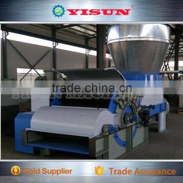 New Mixing Machine for Wool /Cotton/Fiber/Textile Machine