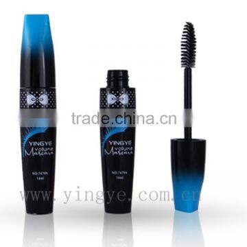 Fashion Cute New Style Eyelash Extension Mascara Container
