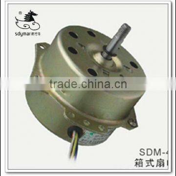 Motor For Box Fan