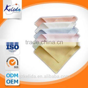 microfiber cloth for glasses,microfiber eyeglass cleaning cloth,screen clear cloth