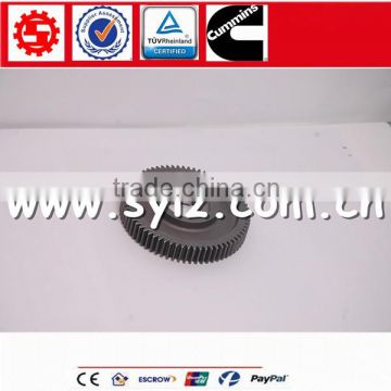 FAST Dongfeng truck series fast-gear intermediate shaft gear 12JS200T-1701056