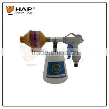 New Design Motor Vehicle Washing and Polishing Auto Super Foam Gun