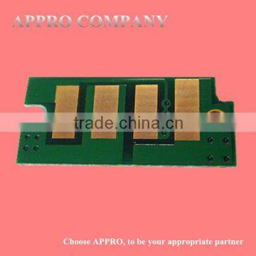 Compatible new toner cartridge chip for Epson S120 printer parts