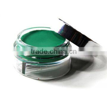 Wholesale Waterproof Feature Chemical Ingredient Private Label Lip Gloss 8 Color Lip Gel in Lip Gloss photo-3