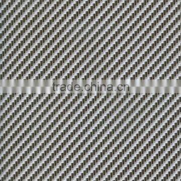 Water Transfer Printing Film, Carbon Fiber Hydrographic Film GY155-1 Width 50CM Quality Choice photo-1