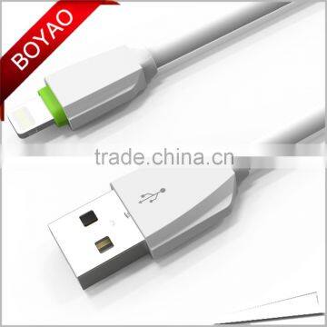 Data Transfer Usb Cable Charging Data Cable for Smart Phone photo-2
