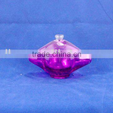 Small Perfume Bottle