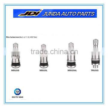 Light Truck Valves 5991B & VS-9