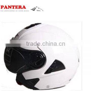 PT622 2015 ECE Chongqing New Model ABS Helmet