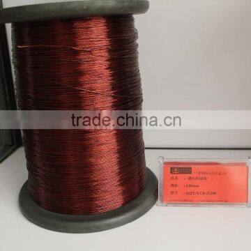 0.20mm-3.20mm Enameled Aluminum Electrical Wire photo-3
