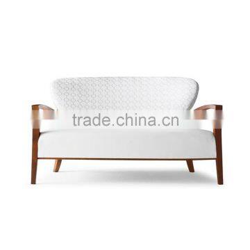 Hotel and commercial furniture cheap modern sofas YS7046